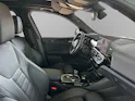 BMW X3 M40i