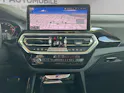 BMW X3 M40i
