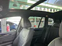 BMW X3 M40i