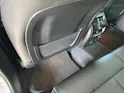 BMW X3 M40i