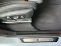 BMW X3 M40i