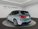 BMW X3 M40i