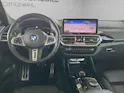 BMW X3 M40i