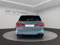 BMW X3 M40i