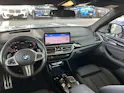 BMW X3 M40i
