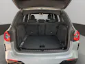 BMW X3 M40i