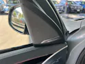 BMW X3 M40i