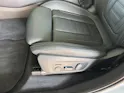 BMW X3 M40i