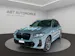 BMW X3 M40i