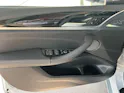 BMW X3 M40i