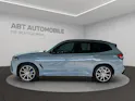 BMW X3 M40i