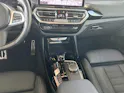 BMW X3 M40i
