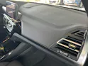 BMW X3 M40i