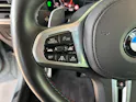 BMW X3 M40i