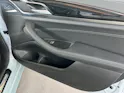 BMW X3 M40i