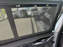 BMW X3 M40i
