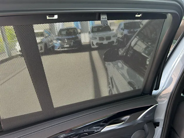 BMW X3 M40i