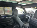 BMW X3 M40i