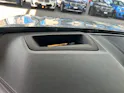 BMW X3 M40i