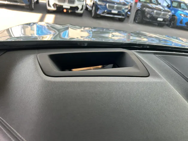 BMW X3 M40i