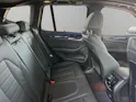 BMW X3 M40i