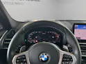BMW X3 M40i