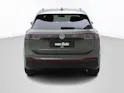 VW Tiguan 2.0 TSI DSG R-Line Black Style 4Motion