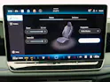VW Tiguan 2.0 TSI DSG R-Line Black Style 4Motion