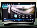 VW Tiguan 2.0 TSI DSG R-Line Black Style 4Motion