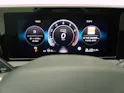 VW Tiguan 2.0 TSI DSG R-Line Black Style 4Motion