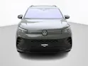 VW Tiguan 2.0 TSI DSG R-Line Black Style 4Motion