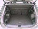 VW Tiguan 2.0 TSI DSG R-Line Black Style 4Motion