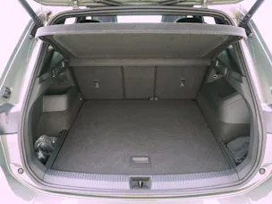 VW Tiguan 2.0 TSI DSG R-Line Black Style 4Motion
