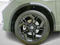 VW Tiguan 2.0 TSI DSG R-Line Black Style 4Motion
