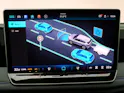 VW Tiguan 2.0 TSI DSG R-Line Black Style 4Motion