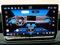VW Tiguan 2.0 TSI DSG R-Line Black Style 4Motion