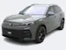 VW Tiguan 2.0 TSI DSG R-Line Black Style 4Motion
