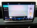 VW Tiguan 2.0 TSI DSG R-Line Black Style 4Motion