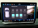 VW Tiguan 2.0 TSI DSG R-Line Black Style 4Motion