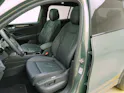 VW Tiguan 2.0 TSI DSG R-Line Black Style 4Motion