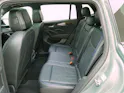 VW Tiguan 2.0 TSI DSG R-Line Black Style 4Motion
