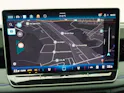 VW Tiguan 2.0 TSI DSG R-Line Black Style 4Motion