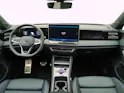 VW Tiguan 2.0 TSI DSG R-Line Black Style 4Motion