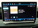 VW Tiguan 2.0 TSI DSG R-Line Black Style 4Motion