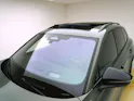 VW Tiguan 2.0 TSI DSG R-Line Black Style 4Motion
