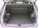 VW Tiguan 2.0 TSI DSG R-Line Black Style 4Motion