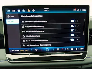 VW Tiguan 2.0 TSI DSG R-Line Black Style 4Motion