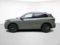 VW Tiguan 2.0 TSI DSG R-Line Black Style 4Motion