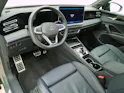 VW Tiguan 2.0 TSI DSG R-Line Black Style 4Motion