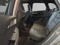 BMW 223i xDrive SDKG Active Tourer